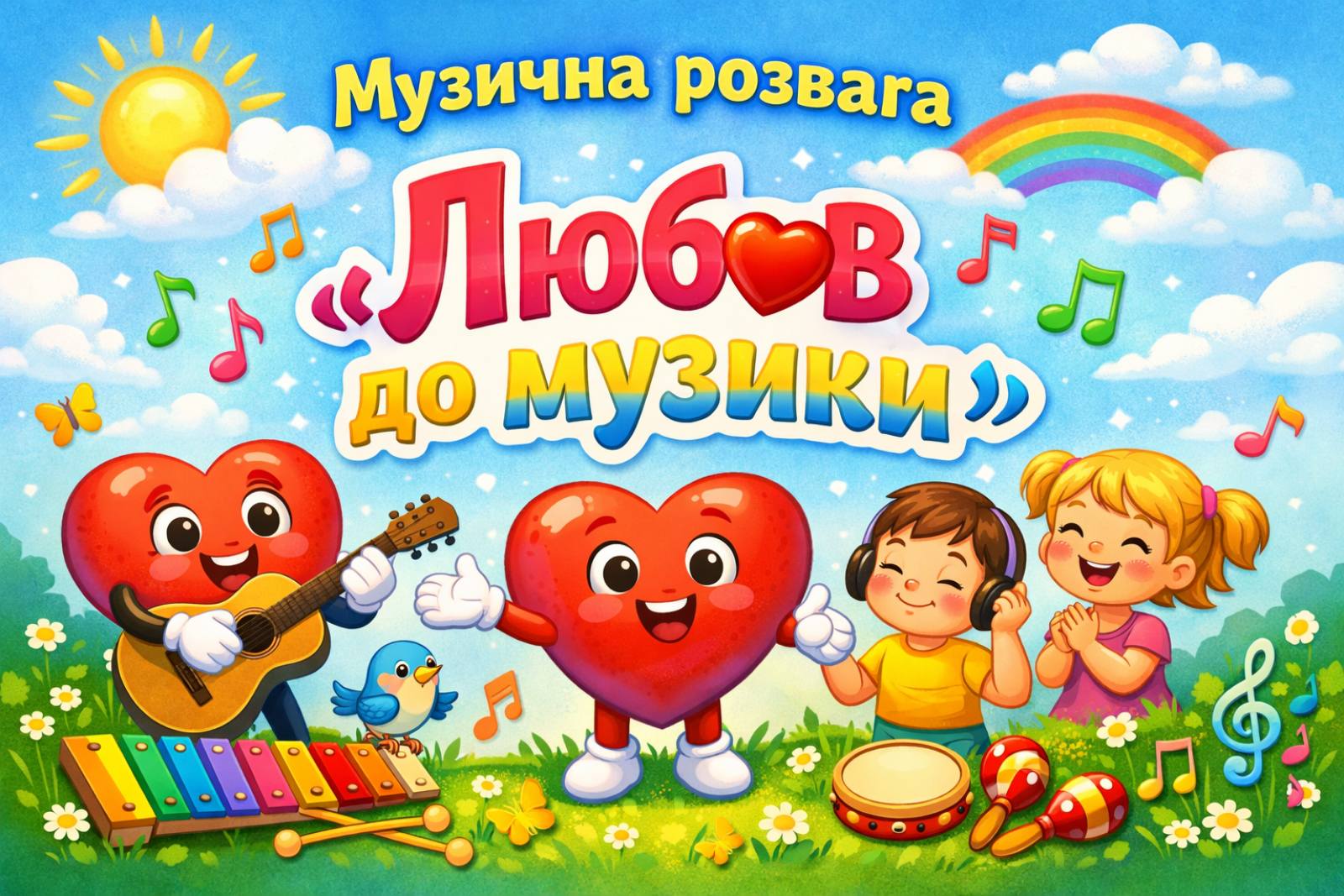IMG-c01ef1789259fab9b8beeaf0f4160b71-V